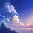 ֲ̳17500͸̬