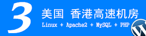 孲楟兿㭠䝬﹖᲌❙桑嵎孲楟䡲